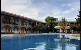 Hotel Camelinas